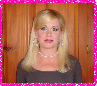Makeover #5 After