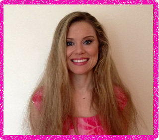 Makeover #6 After