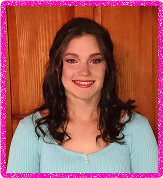Makeover #7
After